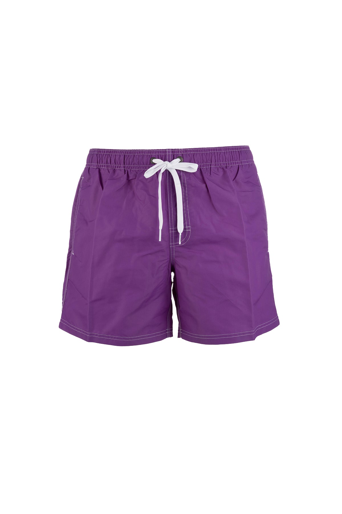 COSTUMI_DA_BAGNO_MODA_MARE_M504BDTA100_24910_Image_1