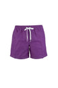 COSTUMI_DA_BAGNO_MODA_MARE_M504BDTA100_24910_Image_1