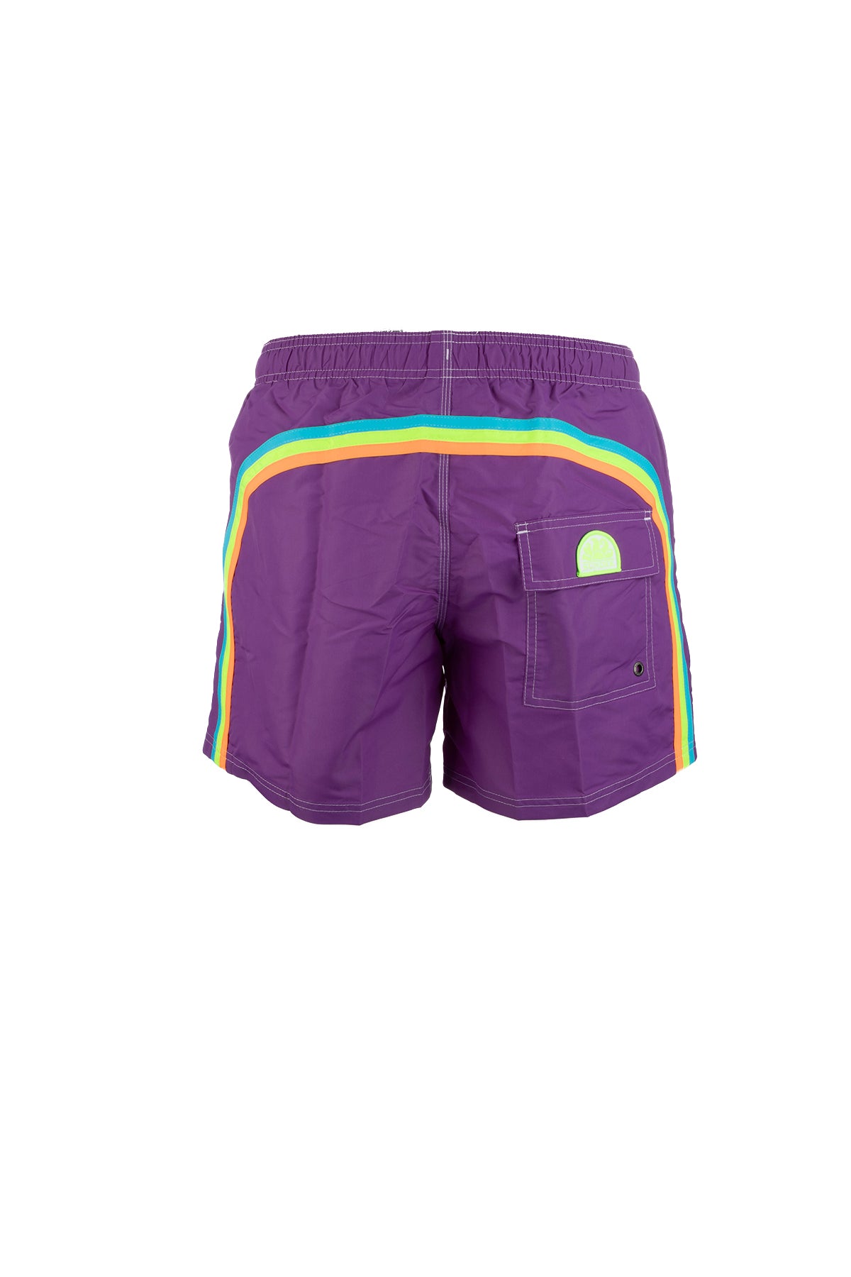 COSTUMI_DA_BAGNO_MODA_MARE_M504BDTA100_24910_Image_2