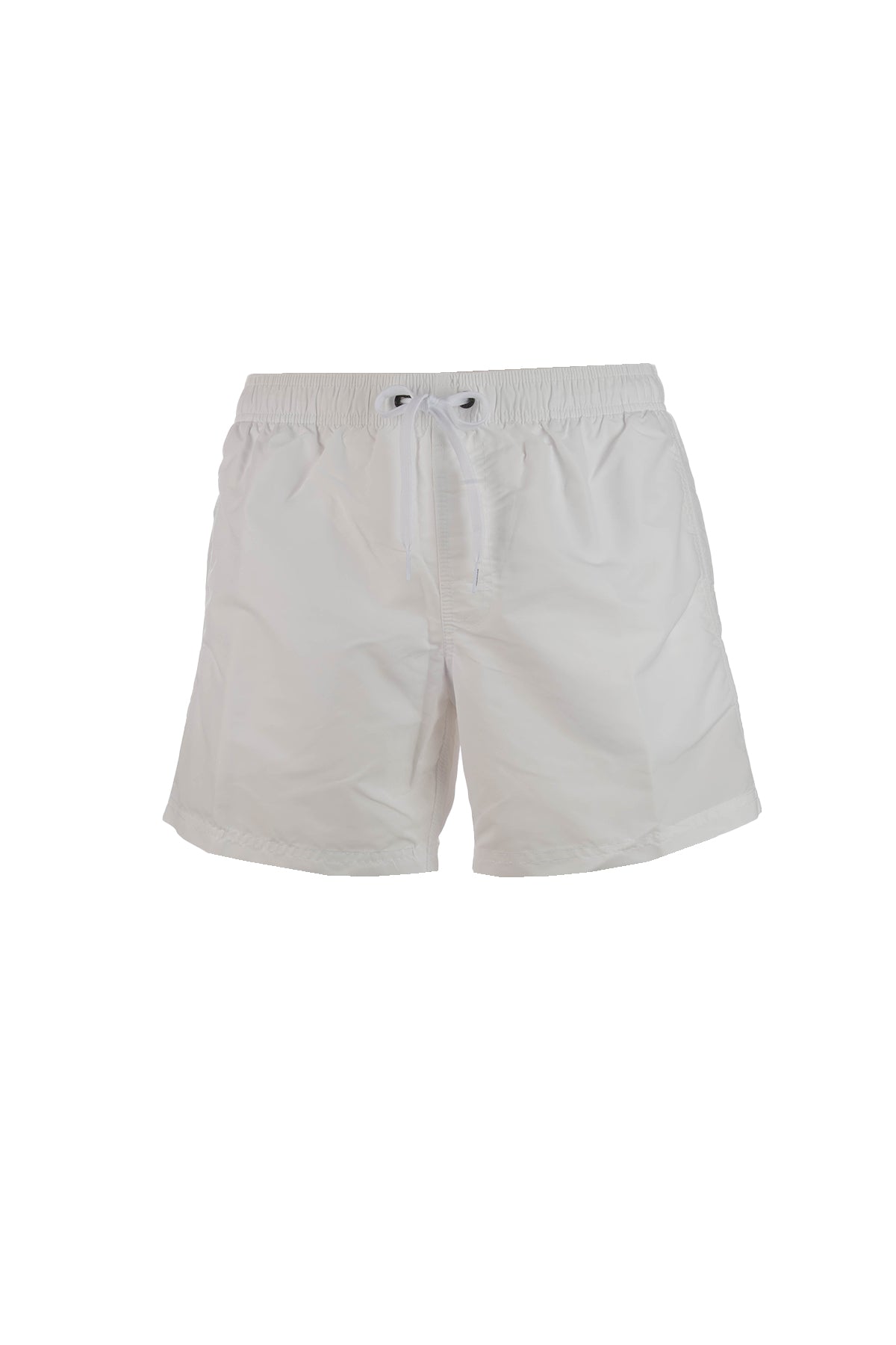 COSTUMI_DA_BAGNO_MODA_MARE_M504BDTA100_61402_Image_1