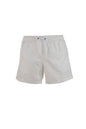 COSTUMI_DA_BAGNO_MODA_MARE_M504BDTA100_61402_Image_1