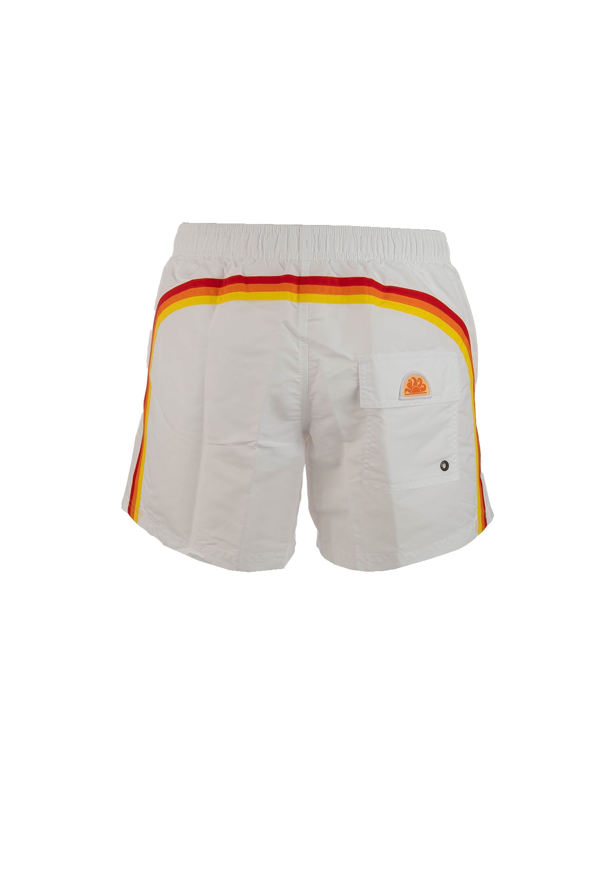 COSTUMI_DA_BAGNO_MODA_MARE_M504BDTA100_61402_Image_2