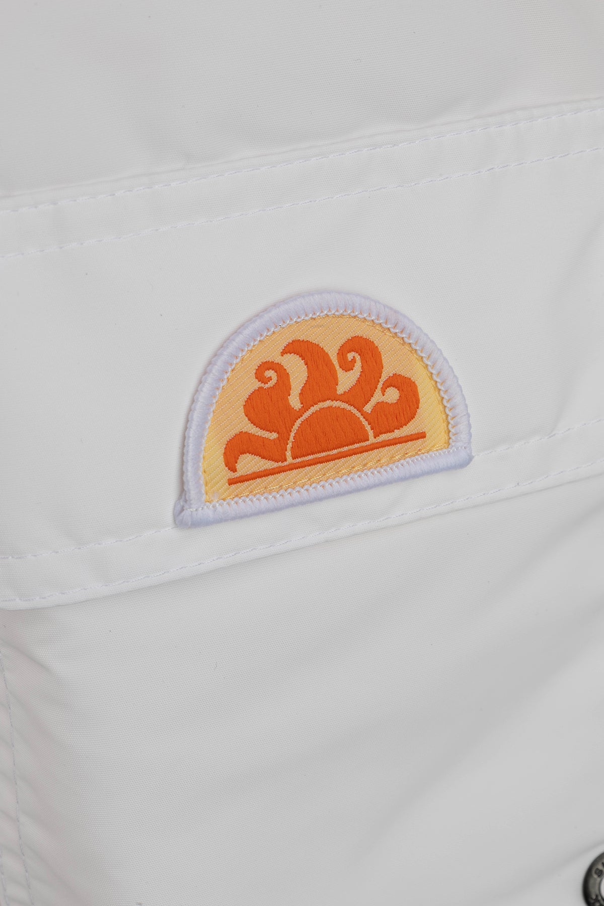 COSTUMI_DA_BAGNO_MODA_MARE_M504BDTA100_61402_Image_3