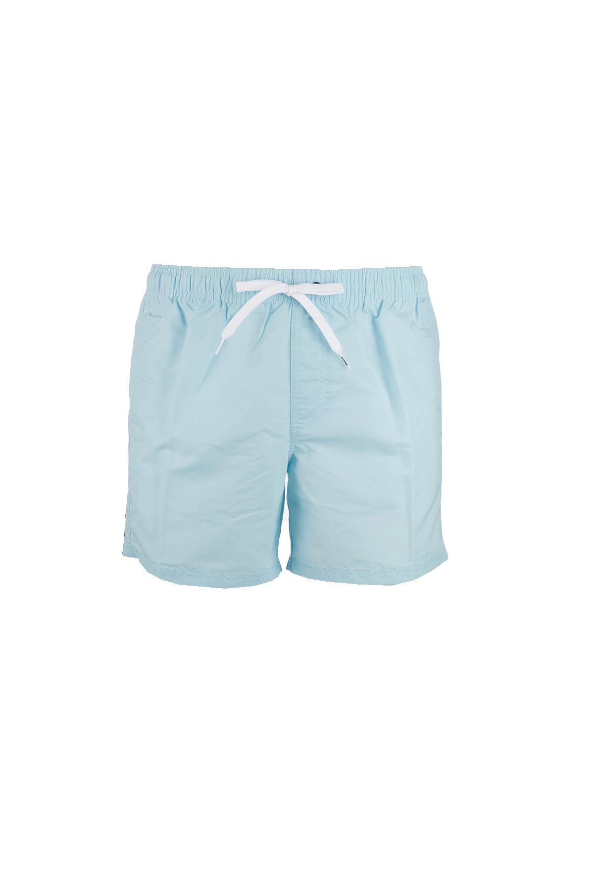 COSTUMI_DA_BAGNO_MODA_MARE_M504BDTA100_61802_Image_1
