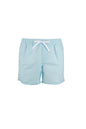 COSTUMI_DA_BAGNO_MODA_MARE_M504BDTA100_61802_Image_1