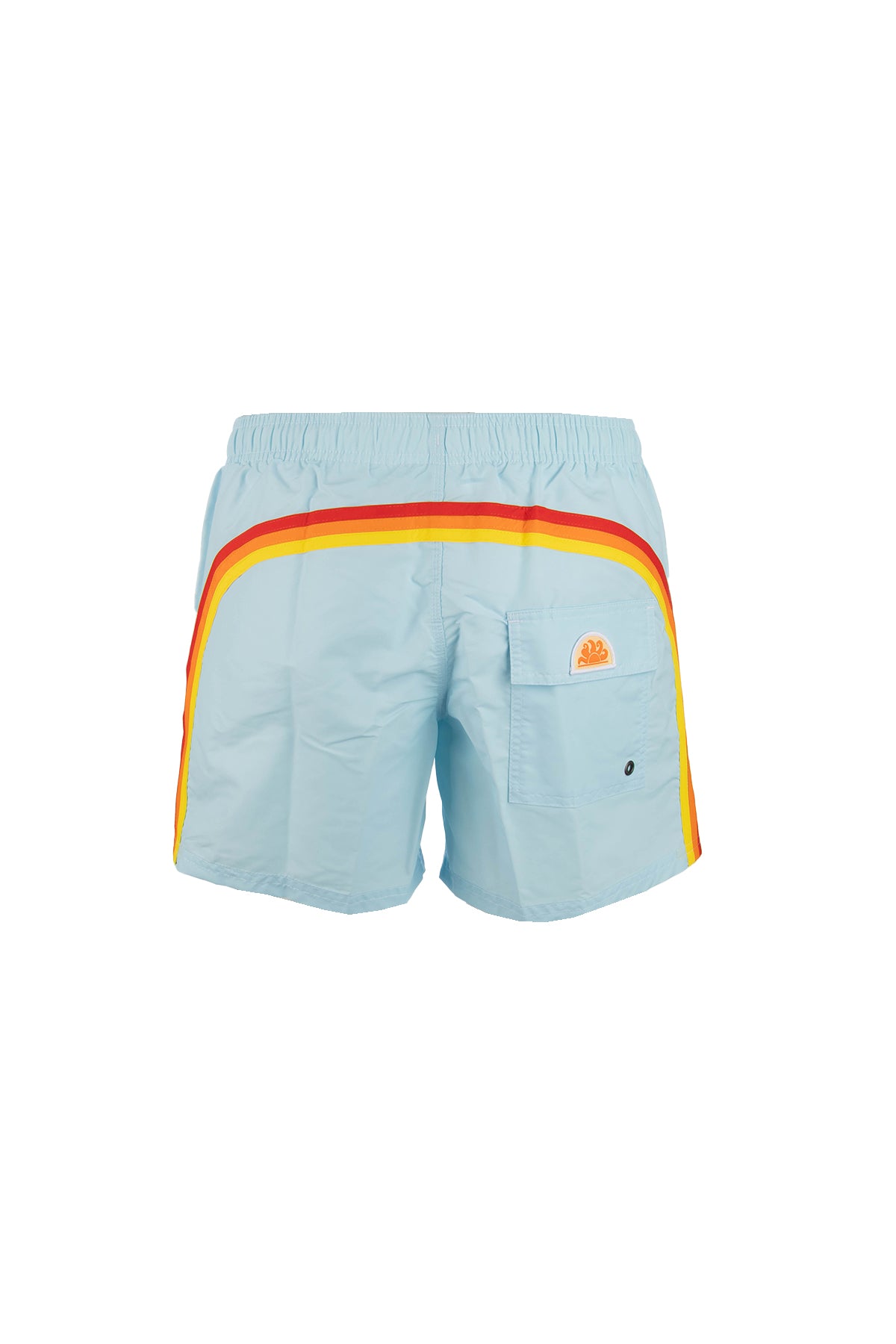 COSTUMI_DA_BAGNO_MODA_MARE_M504BDTA100_61802_Image_2