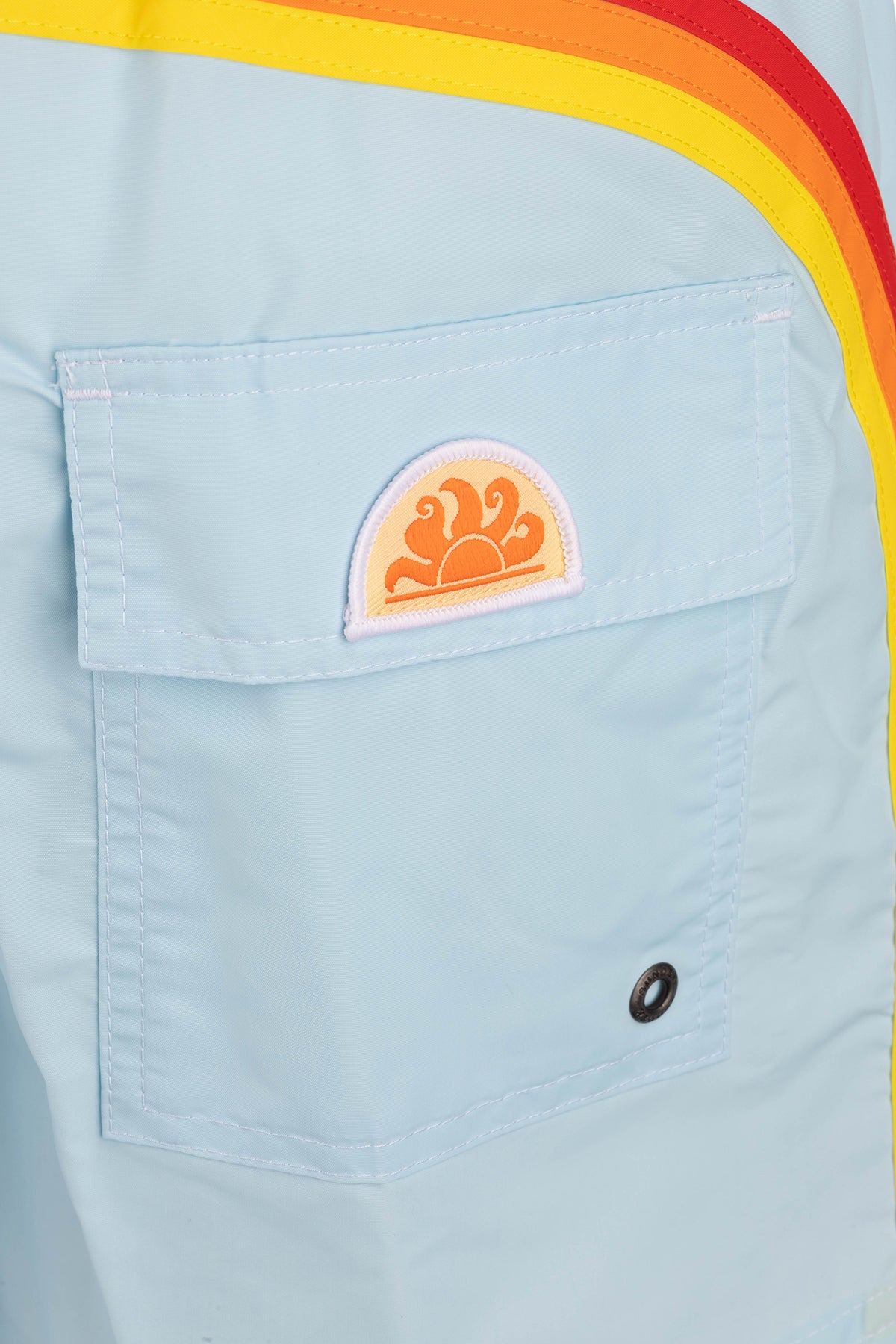 COSTUMI_DA_BAGNO_MODA_MARE_M504BDTA100_61802_Image_3