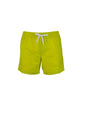 COSTUMI_DA_BAGNO_MODA_MARE_M504BDTA100_69103_Image_1