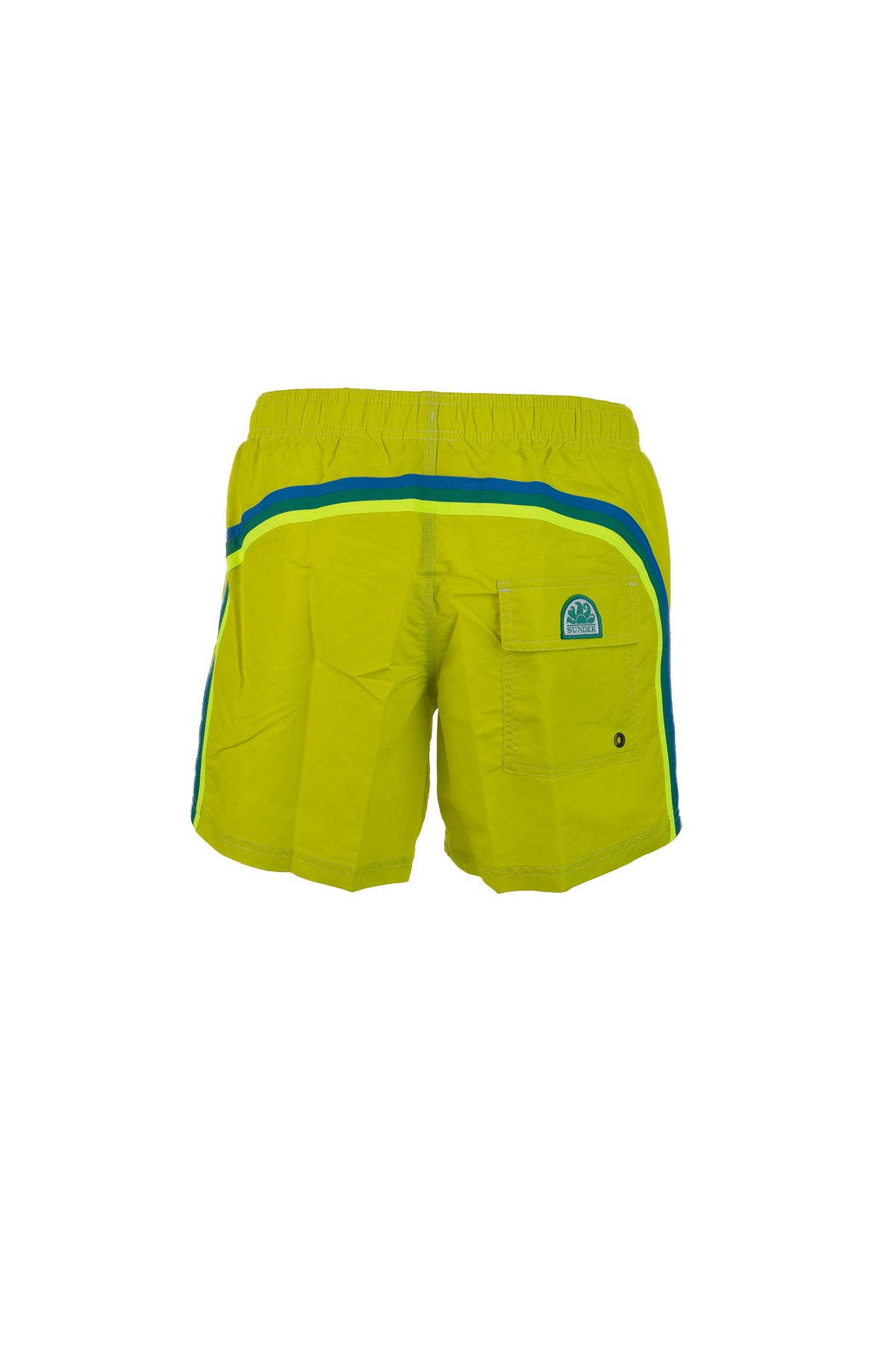 COSTUMI_DA_BAGNO_MODA_MARE_M504BDTA100_69103_Image_2
