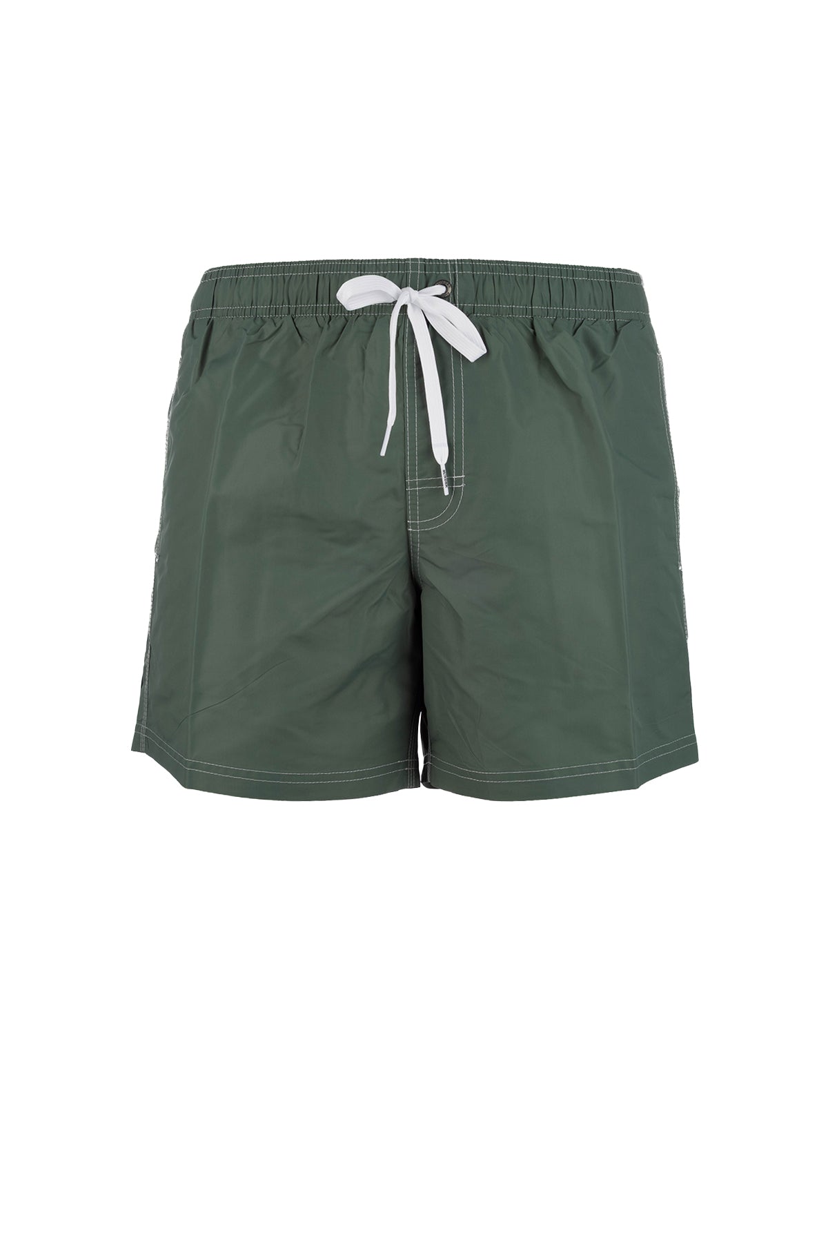 COSTUMI_DA_BAGNO_MODA_MARE_M504BDTA100_A1602_Image_1