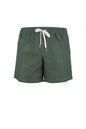 COSTUMI_DA_BAGNO_MODA_MARE_M504BDTA100_A1602_Image_1