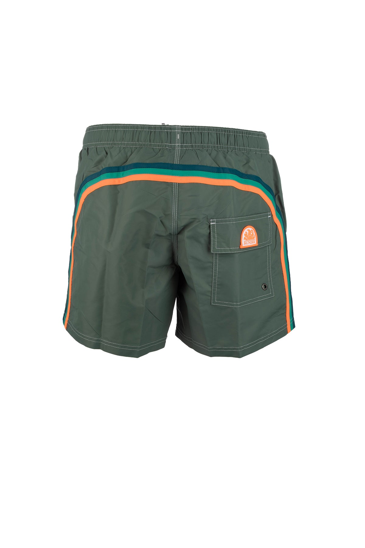 COSTUMI_DA_BAGNO_MODA_MARE_M504BDTA100_A1602_Image_2