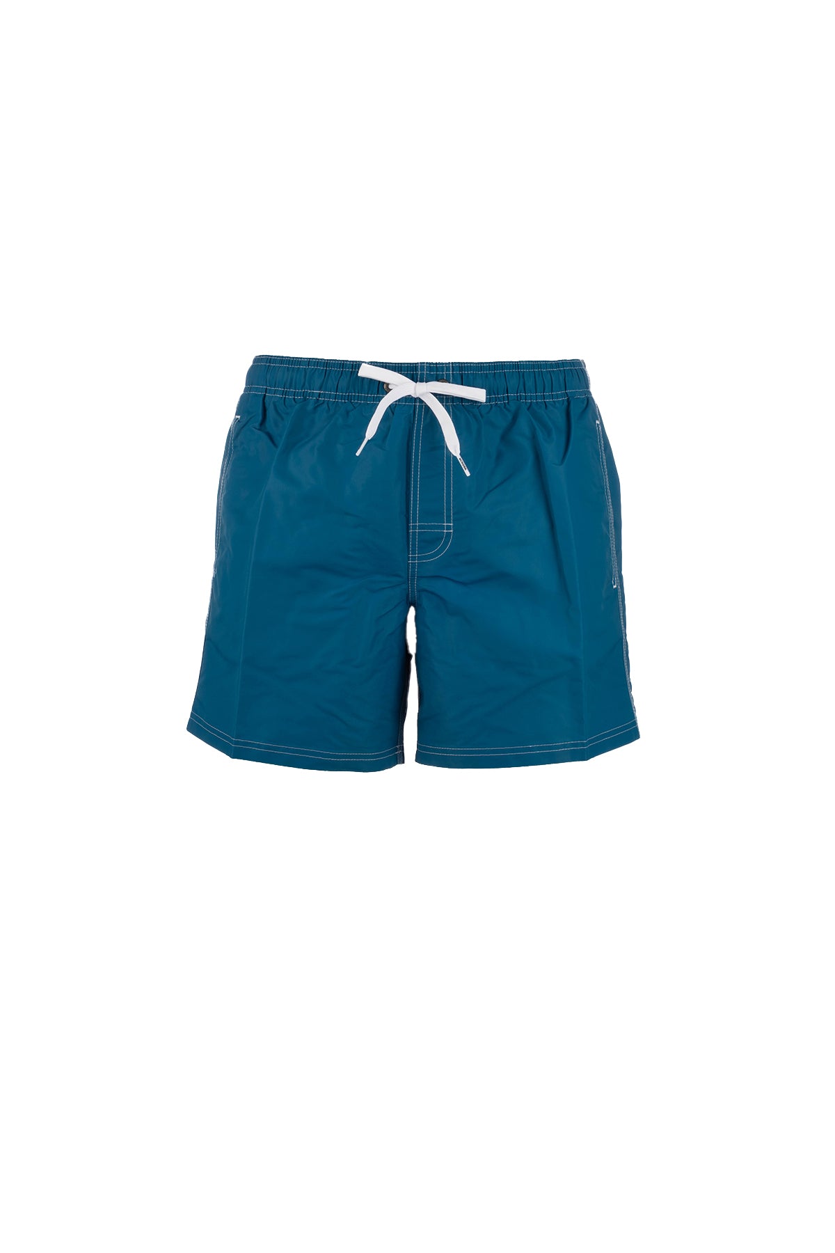 COSTUMI_DA_BAGNO_MODA_MARE_M504BDTA100_A9701_Image_1