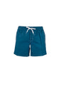 COSTUMI_DA_BAGNO_MODA_MARE_M504BDTA100_A9701_Image_1
