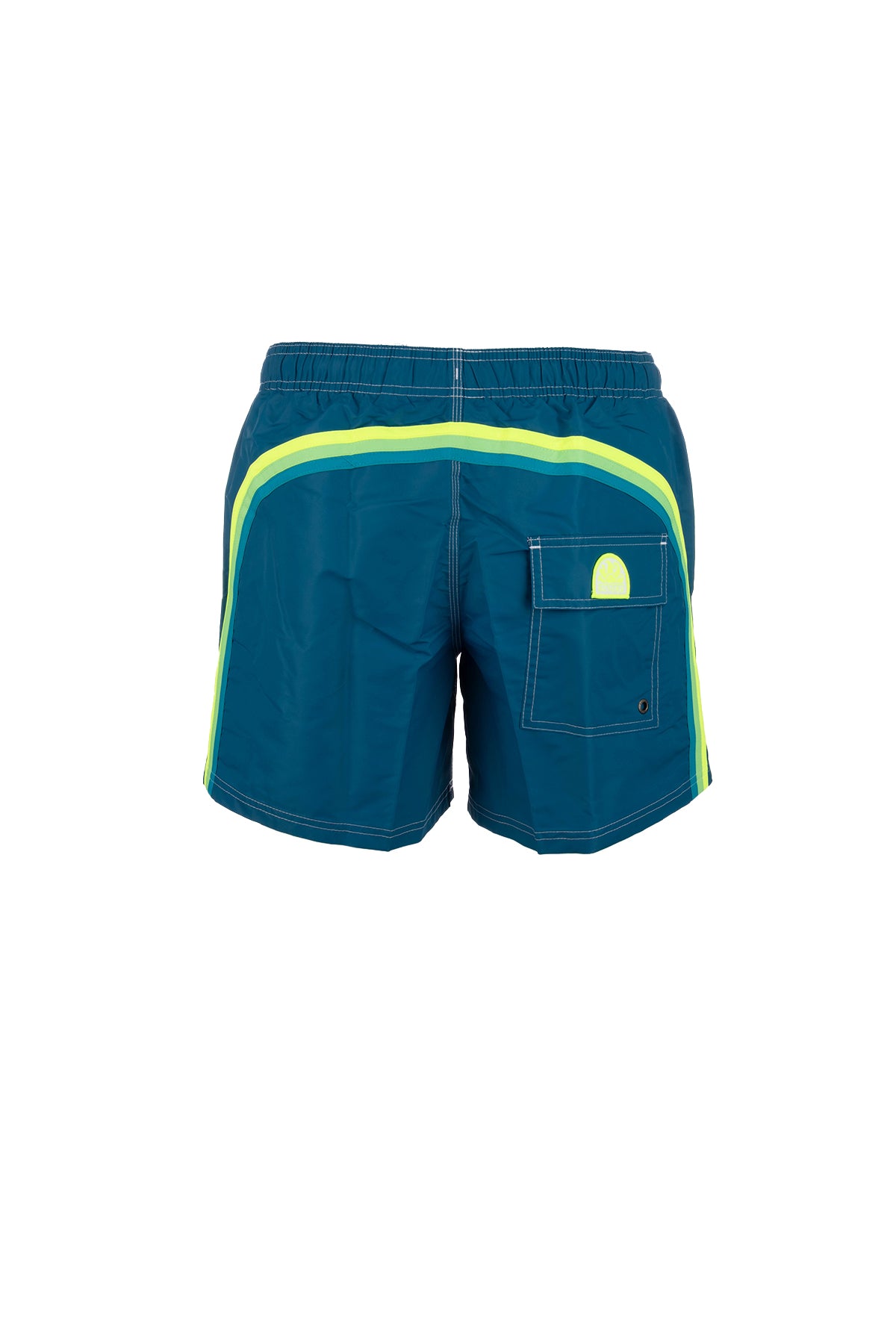 COSTUMI_DA_BAGNO_MODA_MARE_M504BDTA100_A9701_Image_2