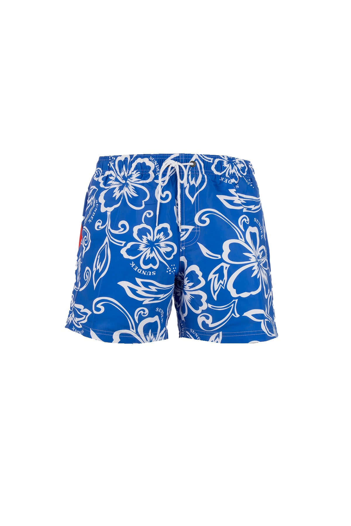 COSTUMI_DA_BAGNO_MODA_MARE_M504BDTA1IA_616IA_Image_1