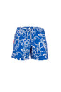 COSTUMI_DA_BAGNO_MODA_MARE_M504BDTA1IA_616IA_Image_1