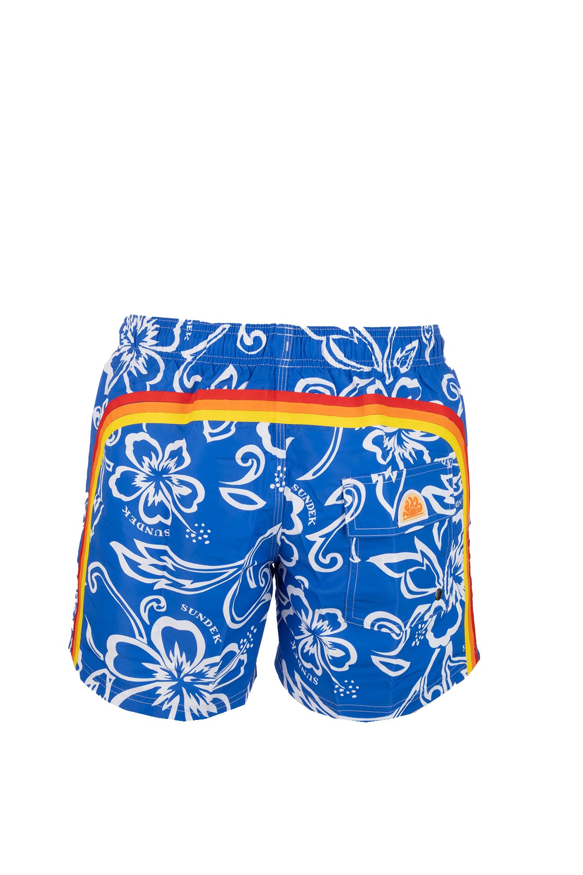 COSTUMI_DA_BAGNO_MODA_MARE_M504BDTA1IA_616IA_Image_2