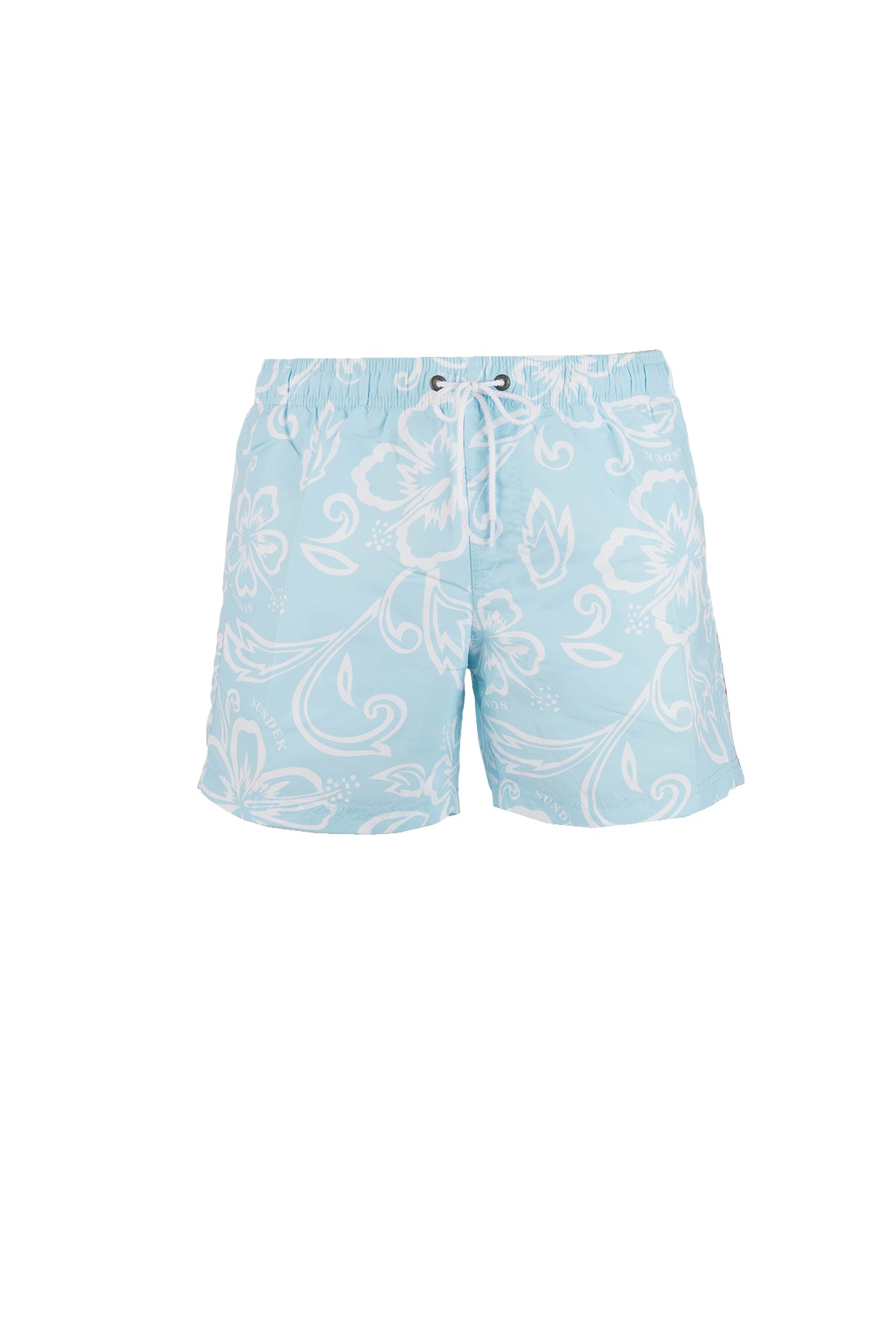 COSTUMI_DA_BAGNO_MODA_MARE_M504BDTA1IA_618IA_Image_1