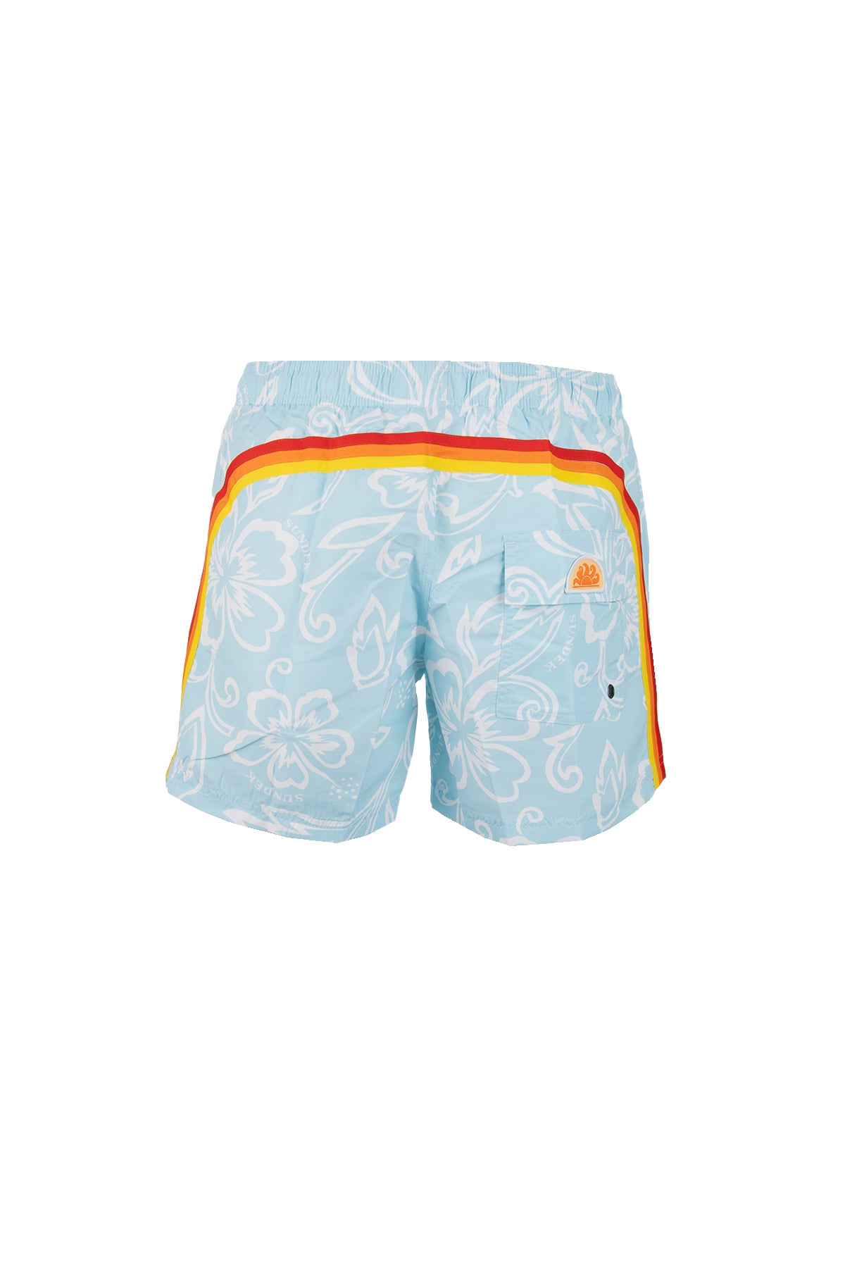 COSTUMI_DA_BAGNO_MODA_MARE_M504BDTA1IA_618IA_Image_2
