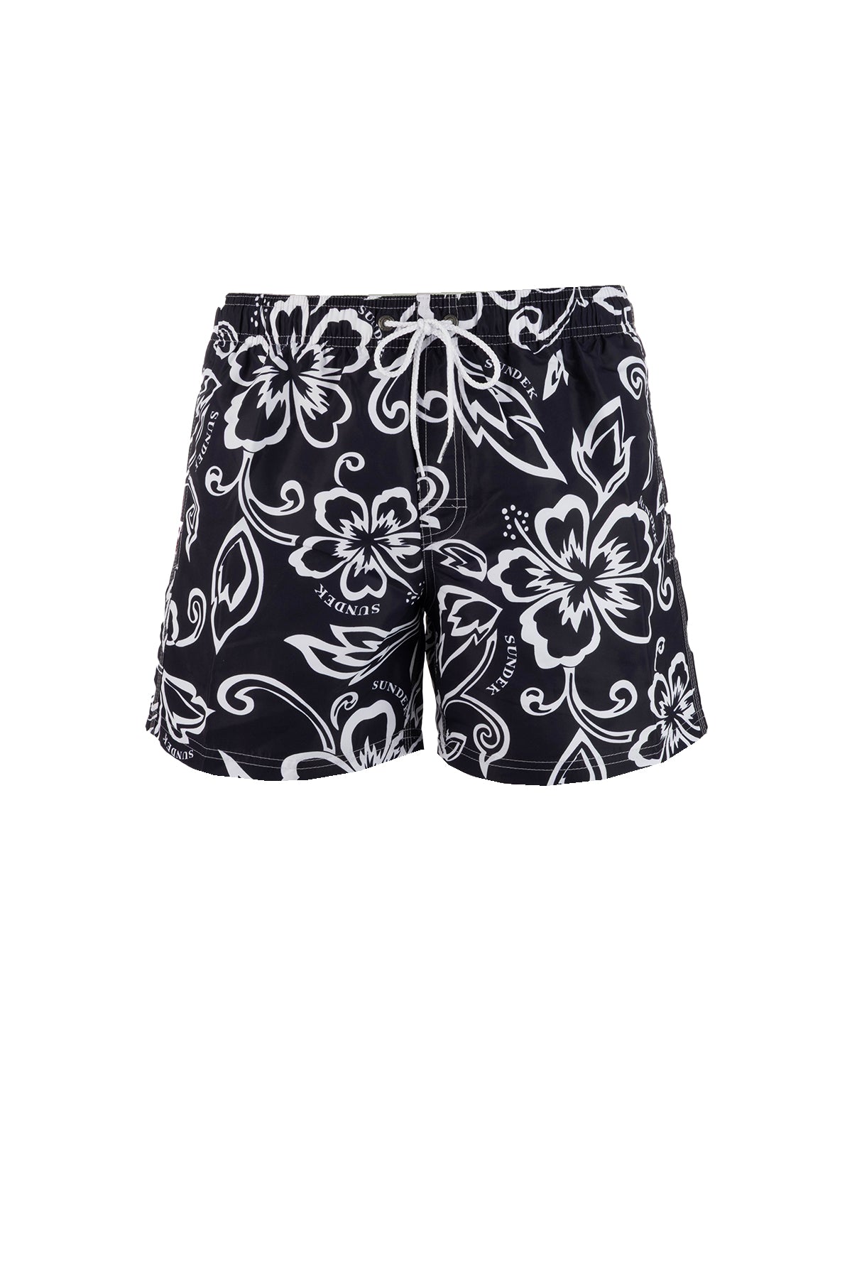 COSTUMI_DA_BAGNO_MODA_MARE_M504BDTA1IA_A99IA_Image_1