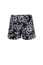 COSTUMI_DA_BAGNO_MODA_MARE_M504BDTA1IA_A99IA_Image_1