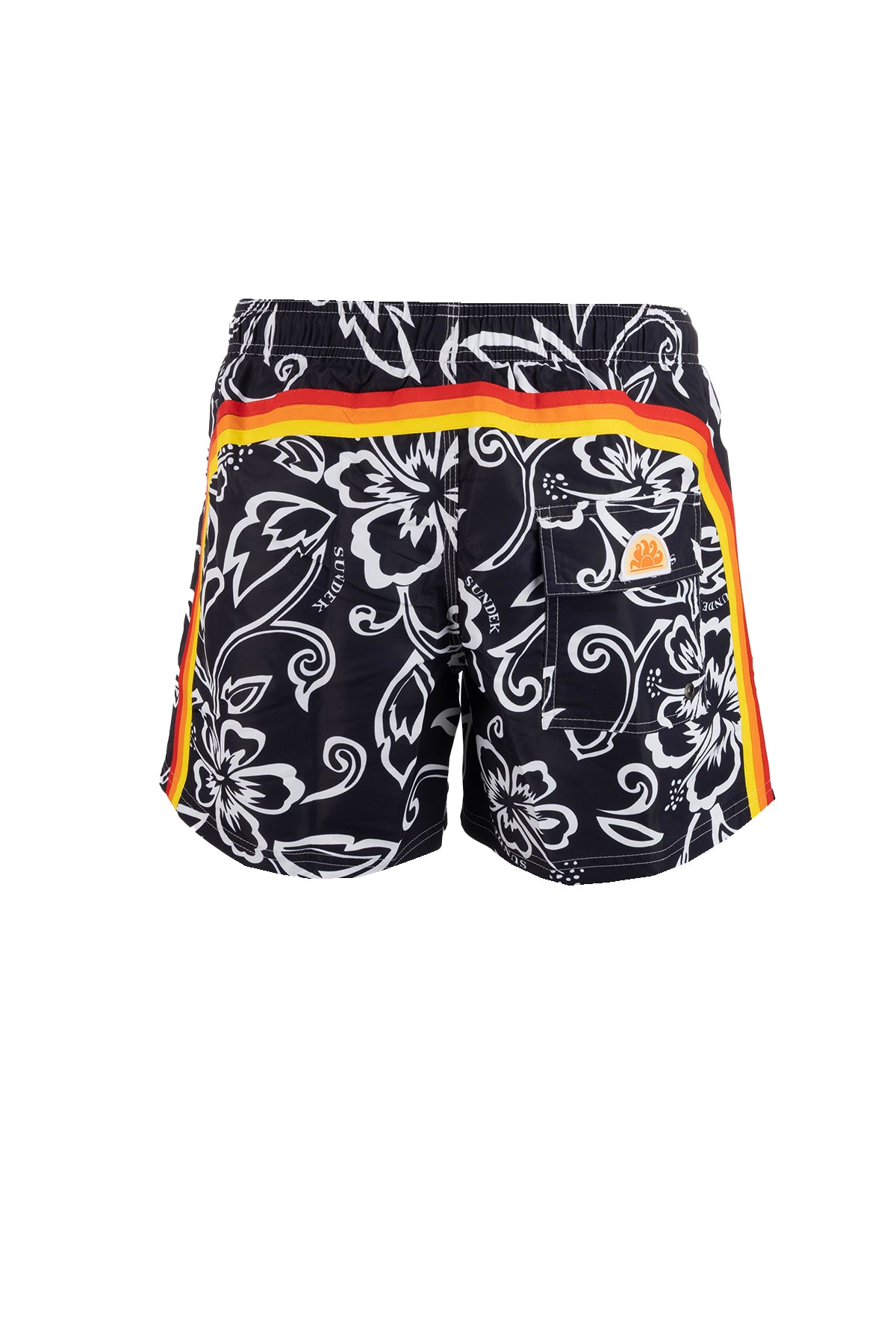 COSTUMI_DA_BAGNO_MODA_MARE_M504BDTA1IA_A99IA_Image_2