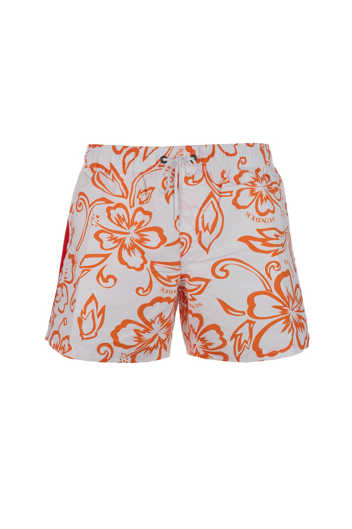 COSTUMI_DA_BAGNO_MODA_MARE_M504BDTA1IA_B06IA_Image_1
