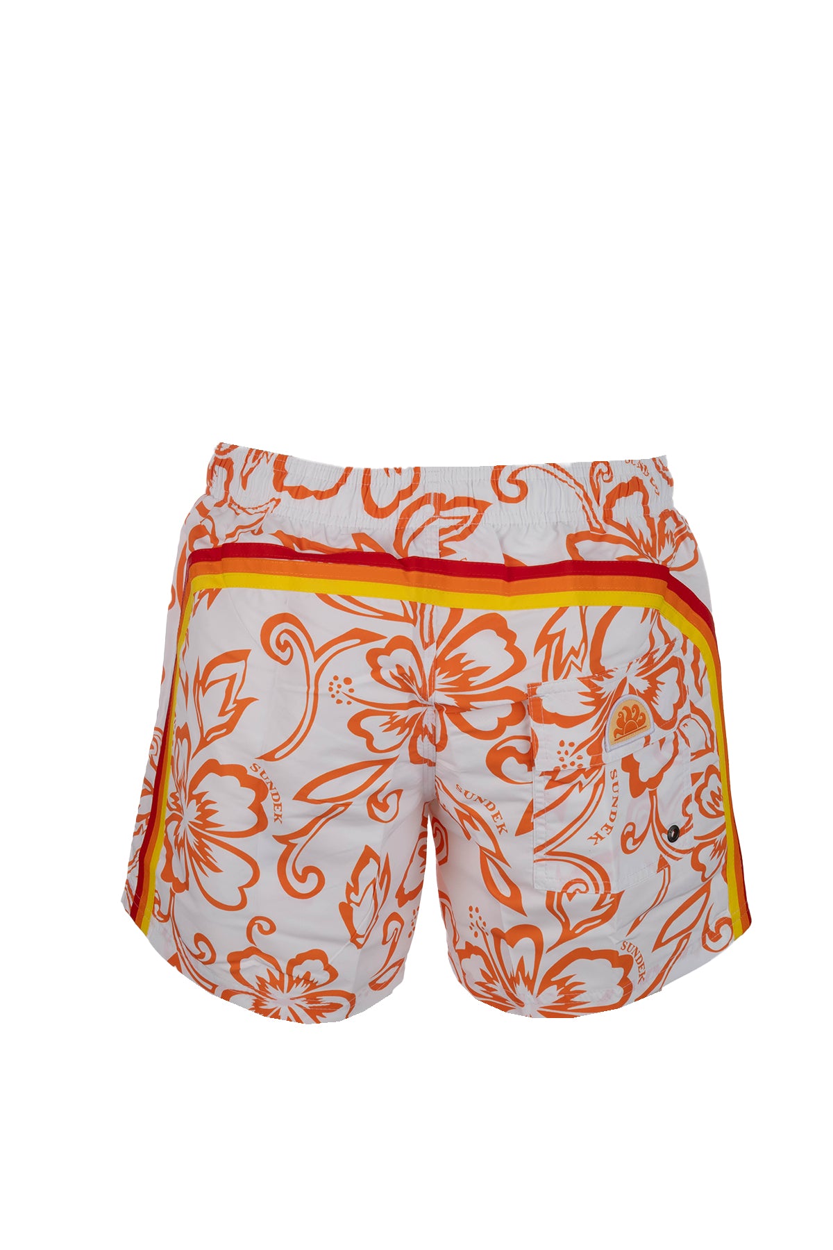 COSTUMI_DA_BAGNO_MODA_MARE_M504BDTA1IA_B06IA_Image_2