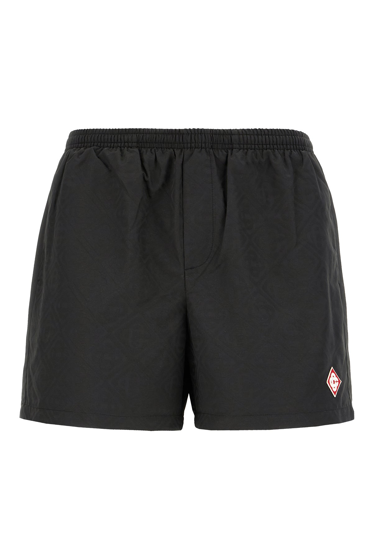 COSTUMI_DA_BAGNO_MODA_MARE_MAW25TR03202_BLACK_Image_1
