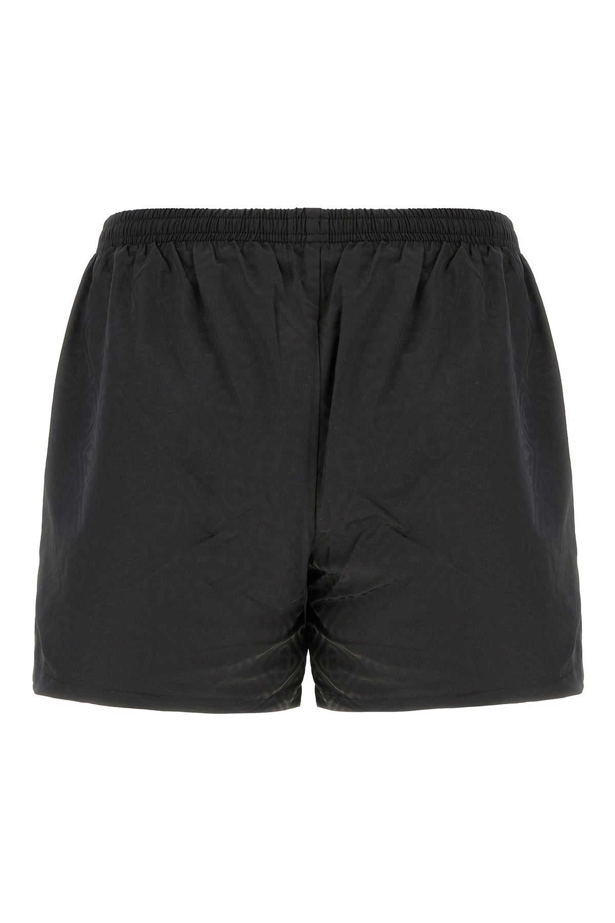 COSTUMI_DA_BAGNO_MODA_MARE_MAW25TR03202_BLACK_Image_2