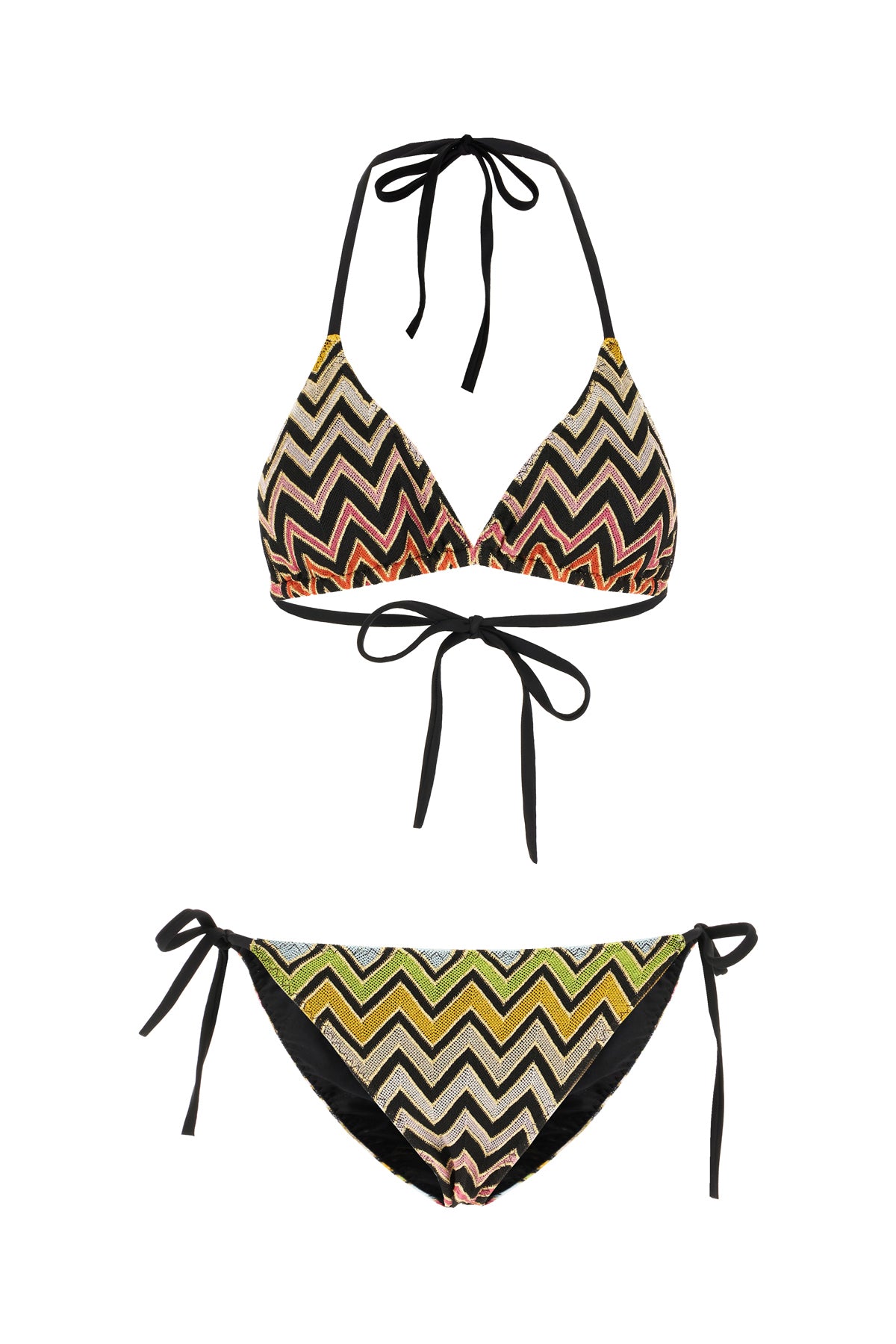 COSTUMI_DA_BAGNO_MODA_MARE_MC22SP00BR012R_SM9QH_Image_1