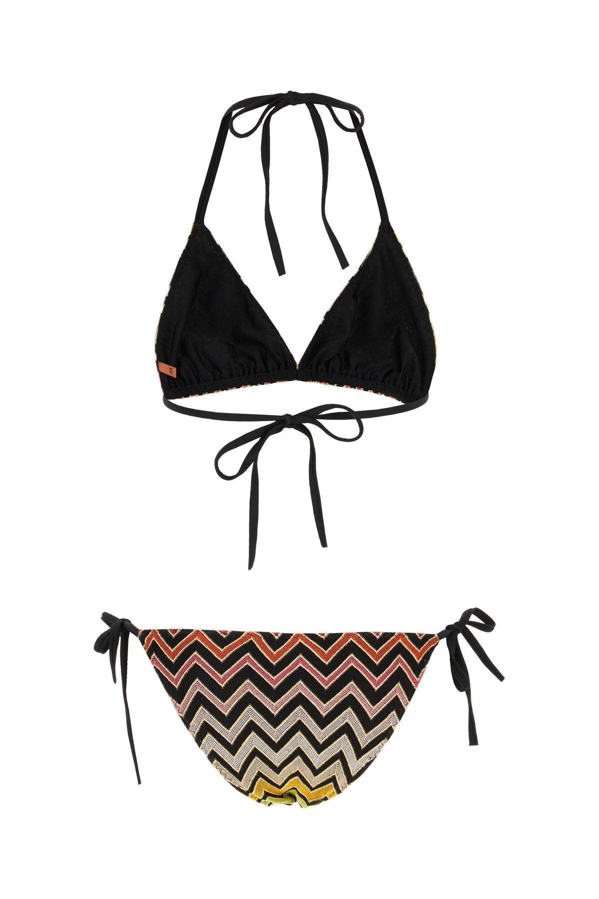 COSTUMI_DA_BAGNO_MODA_MARE_MC22SP00BR012R_SM9QH_Image_2