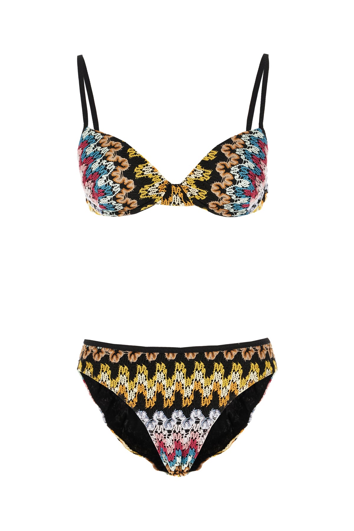 COSTUMI_DA_BAGNO_MODA_MARE_MC22SP01BR0000_S91NA_Image_1