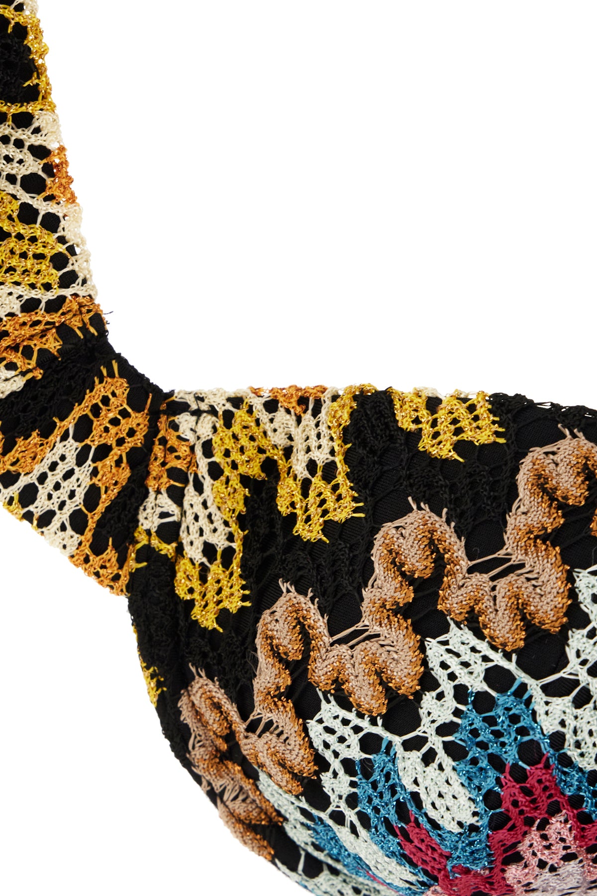 COSTUMI_DA_BAGNO_MODA_MARE_MC22SP01BR0000_S91NA_Image_3