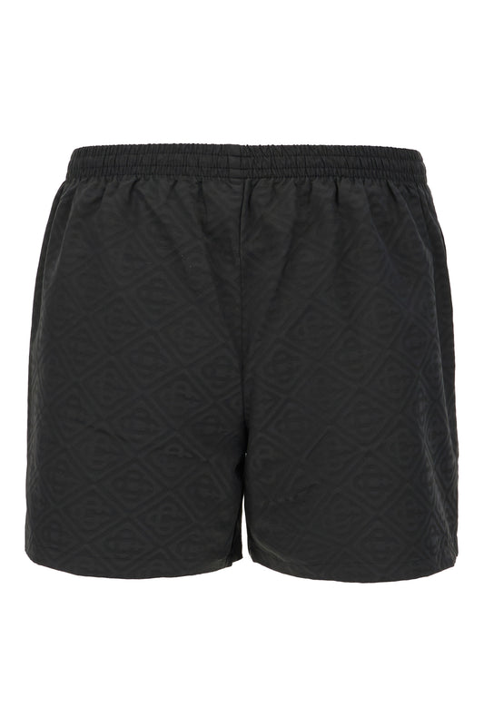 COSTUMI_DA_BAGNO_MODA_MARE_MPF26TR224_02_Image_2