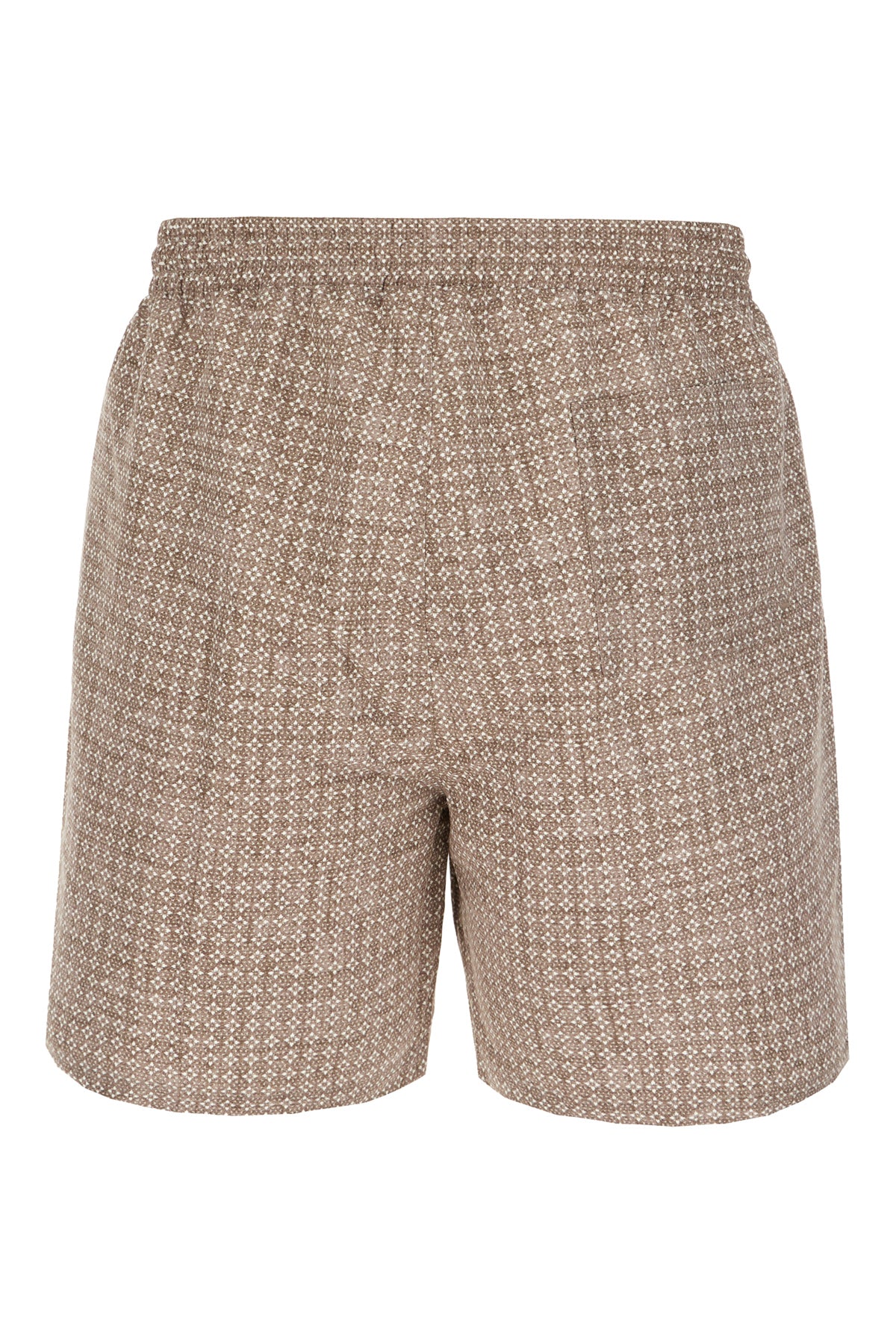 COSTUMI_DA_BAGNO_MODA_MARE_MR847043_CAP38_Image_2