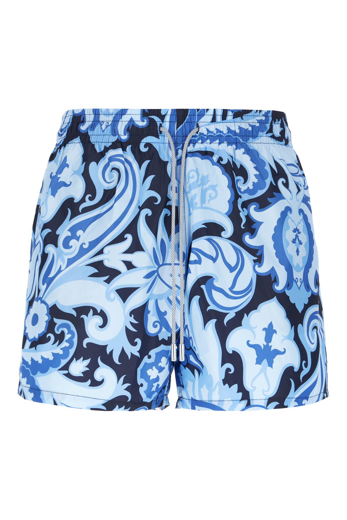 COSTUMI_DA_BAGNO_MODA_MARE_MRPB000199SASL3_X0883_Image_1