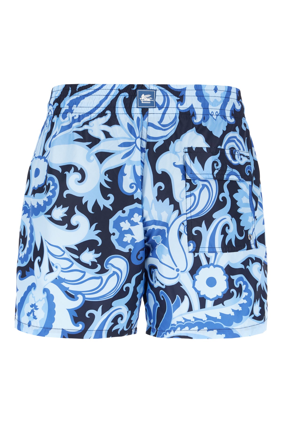 COSTUMI_DA_BAGNO_MODA_MARE_MRPB000199SASL3_X0883_Image_2