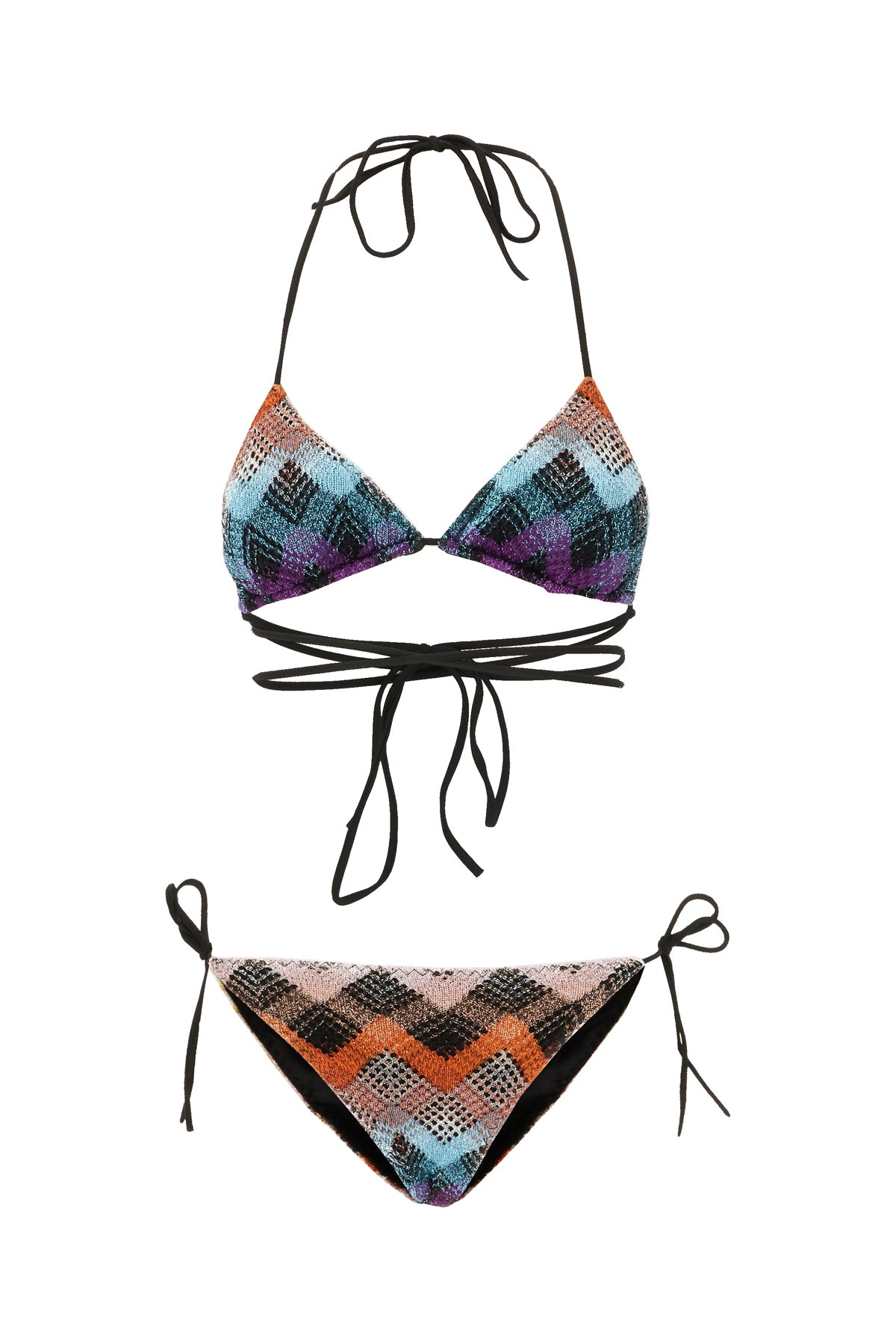 COSTUMI_DA_BAGNO_MODA_MARE_MS25SP0HBR012S_SM9QM_Image_1