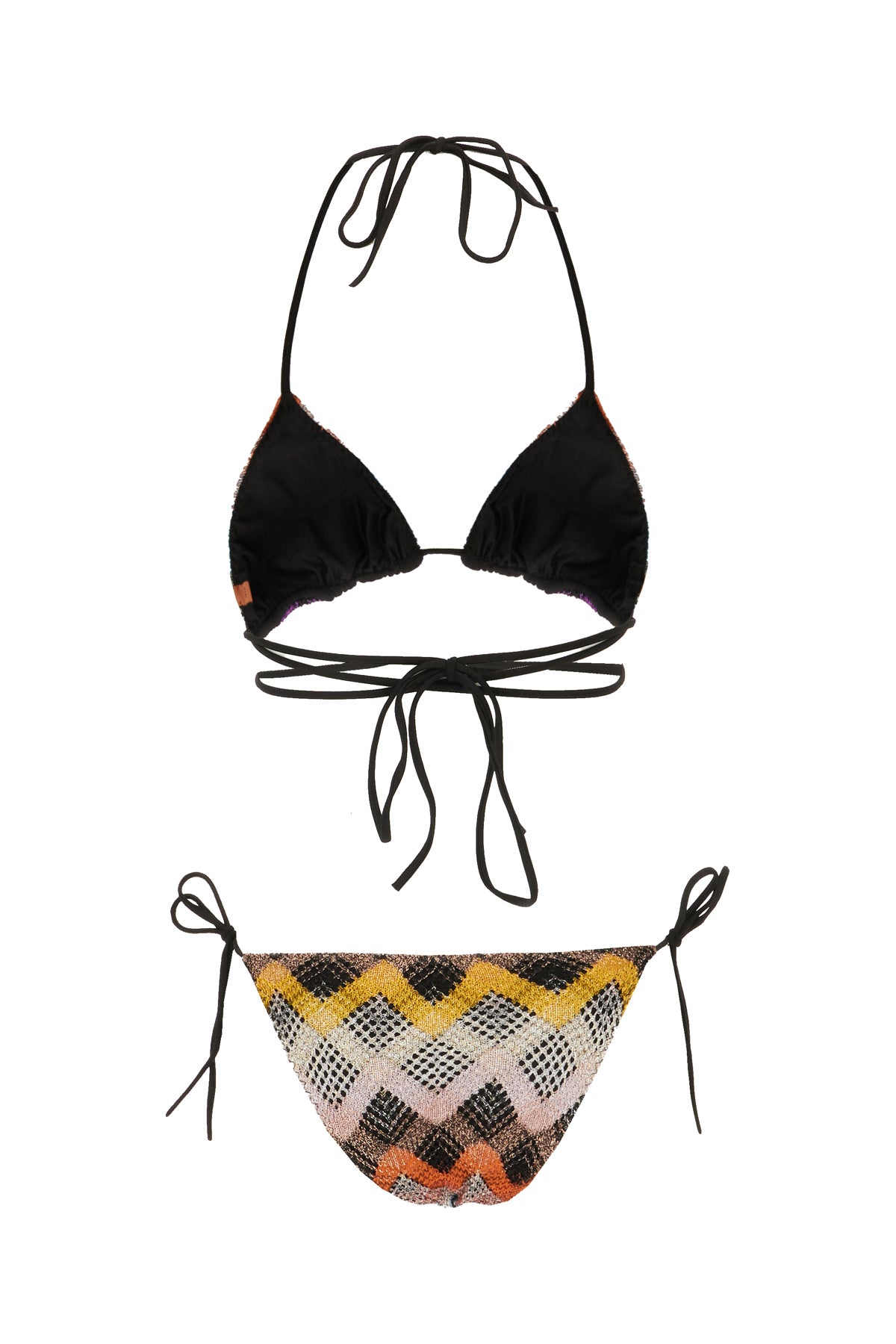 COSTUMI_DA_BAGNO_MODA_MARE_MS25SP0HBR012S_SM9QM_Image_2
