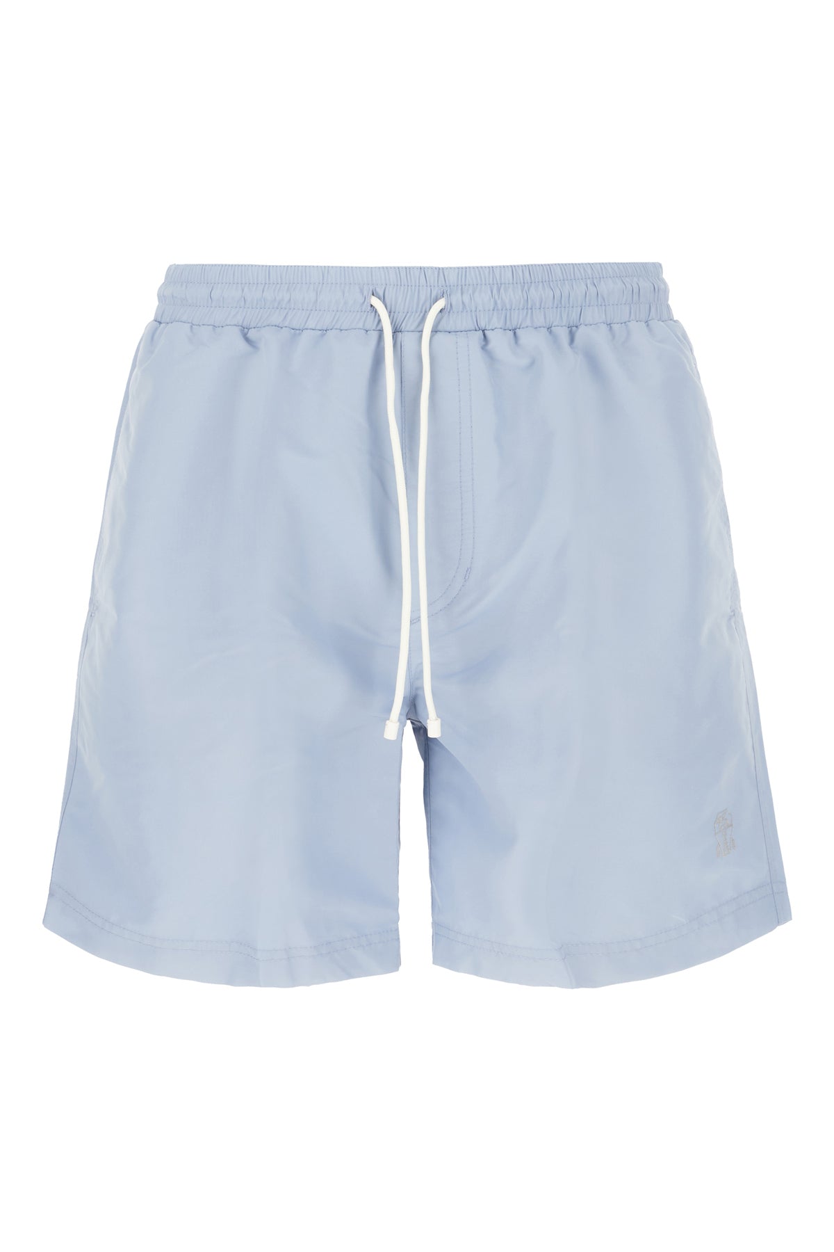 COSTUMI_DA_BAGNO_MODA_MARE_MW817043_CCM29_Image_1