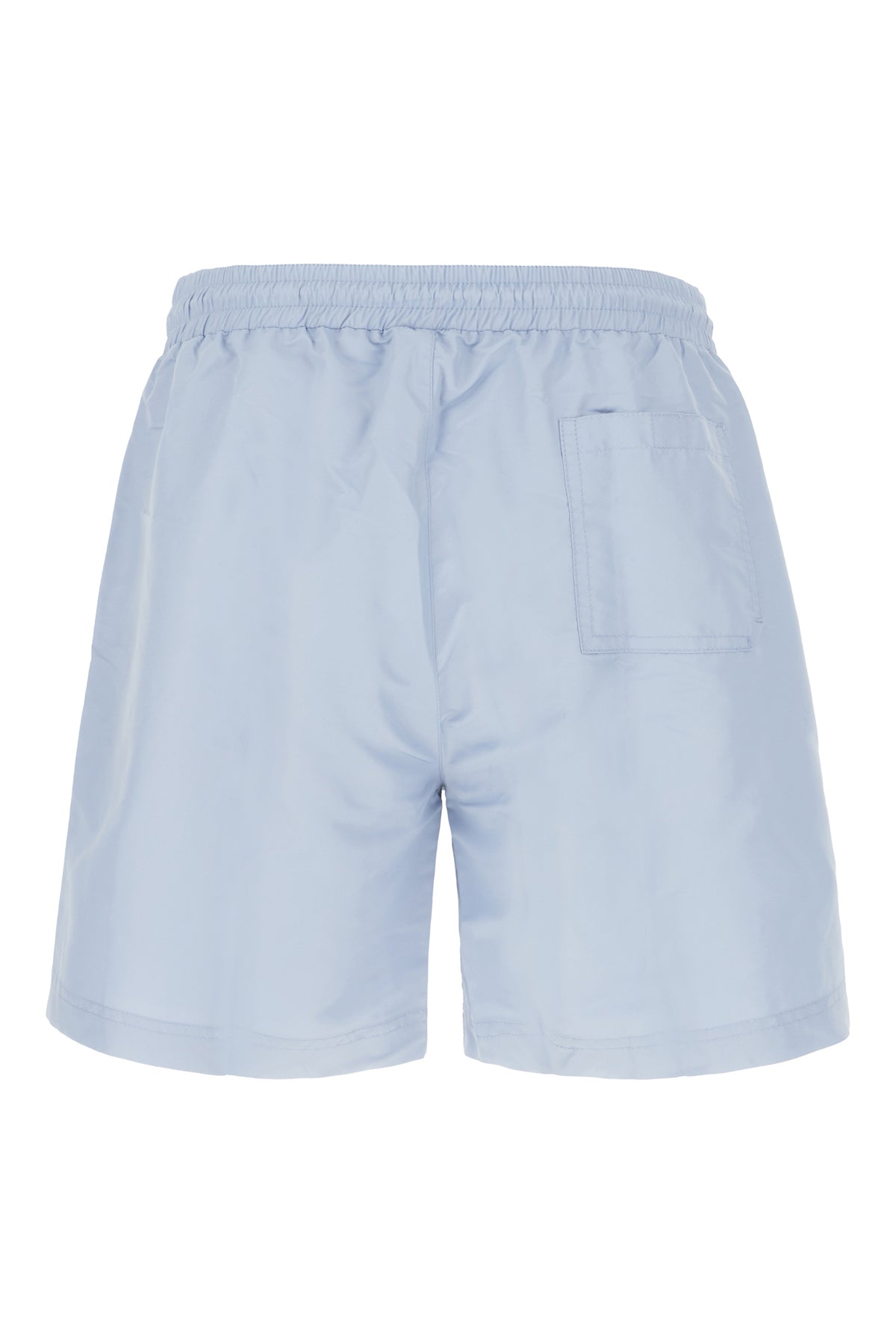 COSTUMI_DA_BAGNO_MODA_MARE_MW817043_CCM29_Image_2