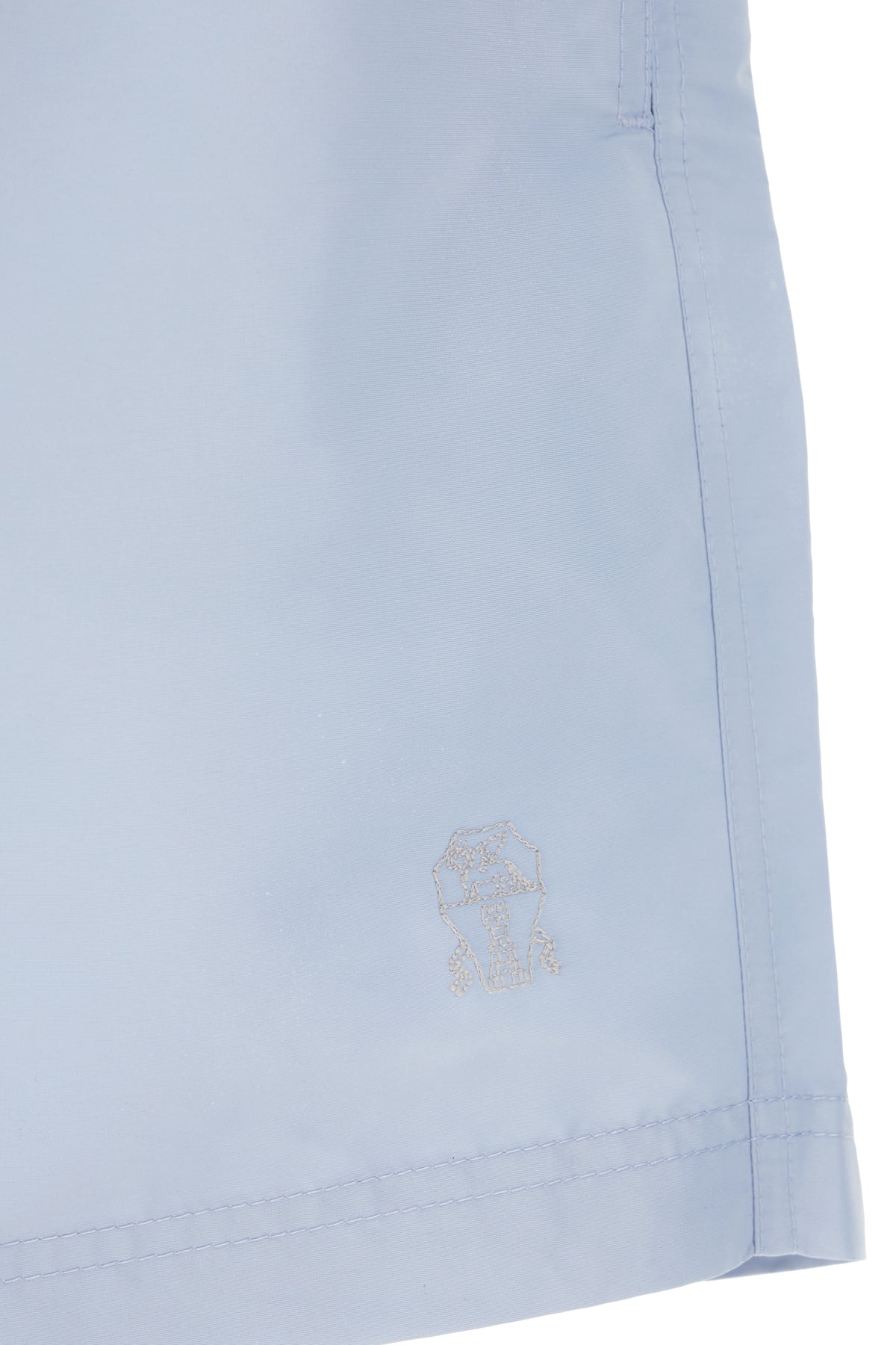 COSTUMI_DA_BAGNO_MODA_MARE_MW817043_CCM29_Image_3