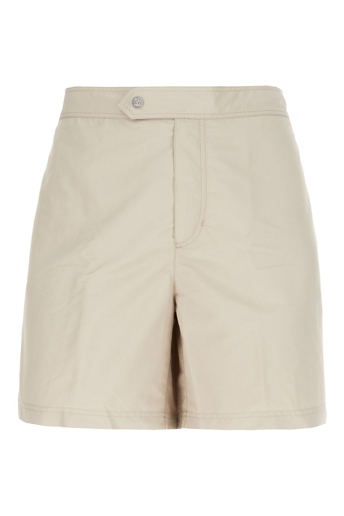 COSTUMI_DA_BAGNO_MODA_MARE_MW817045_CUV58_Image_1