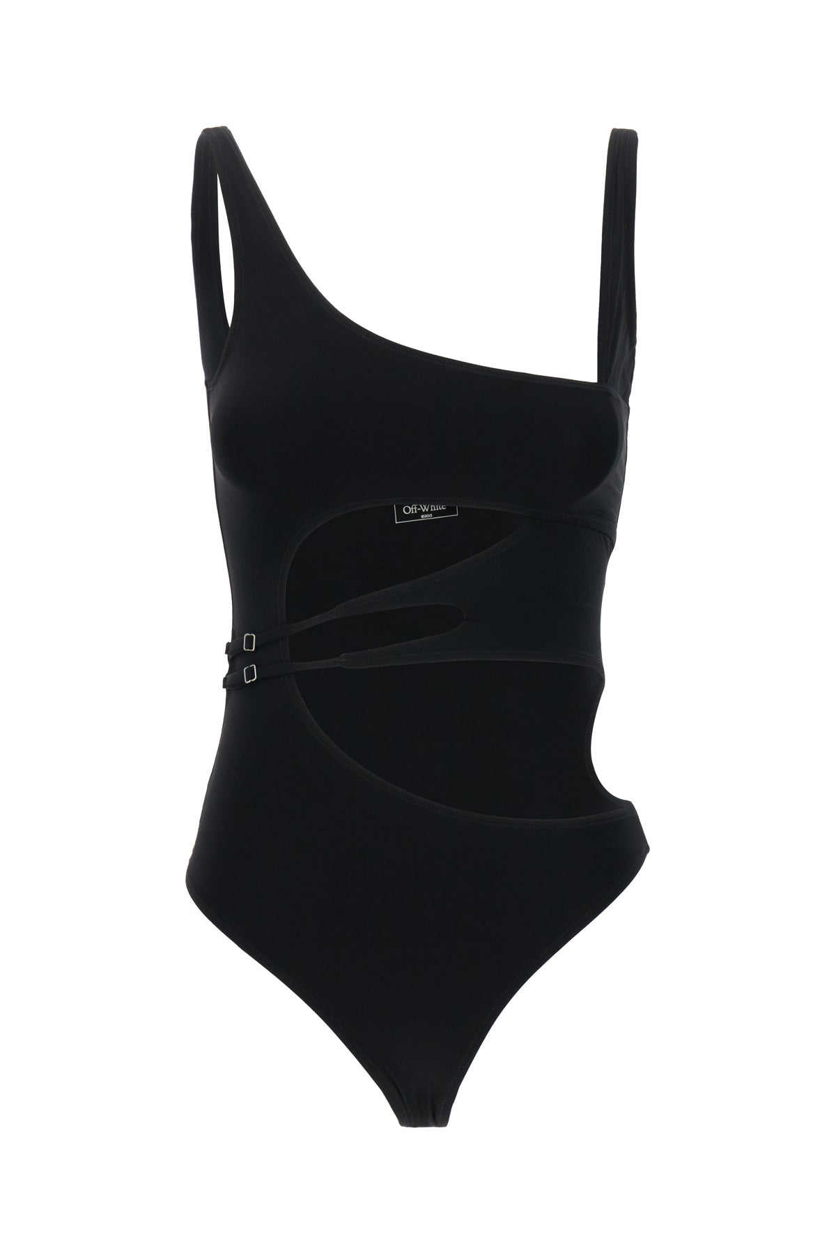 COSTUMI_DA_BAGNO_MODA_MARE_OWFC014F23JER001_1000_Image_1