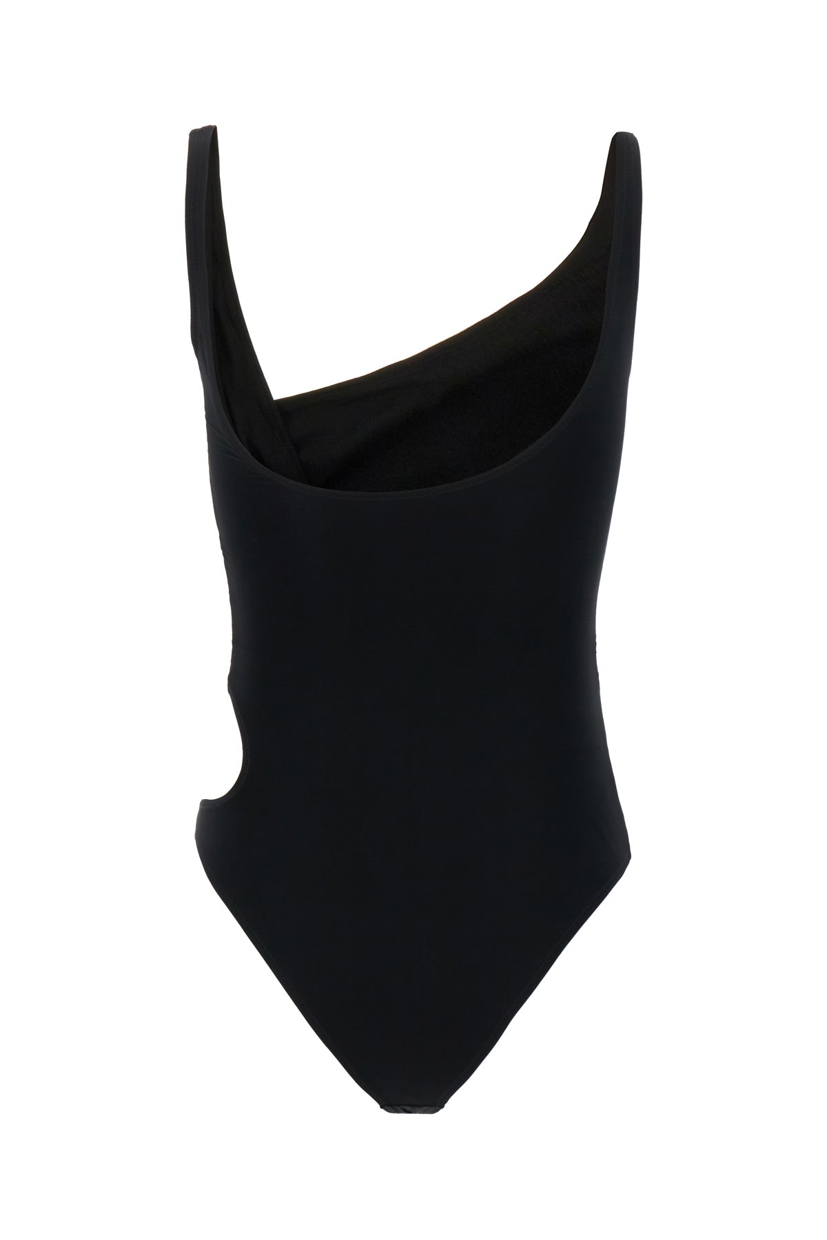 COSTUMI_DA_BAGNO_MODA_MARE_OWFC014F23JER001_1000_Image_2
