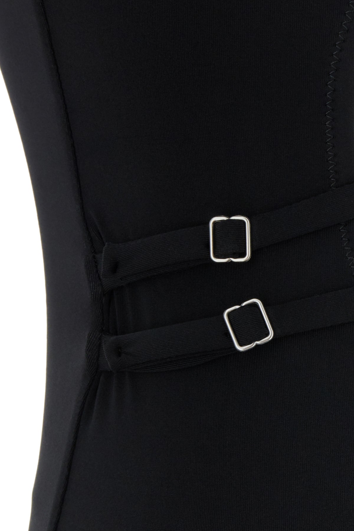 COSTUMI_DA_BAGNO_MODA_MARE_OWFC014F23JER001_1000_Image_3