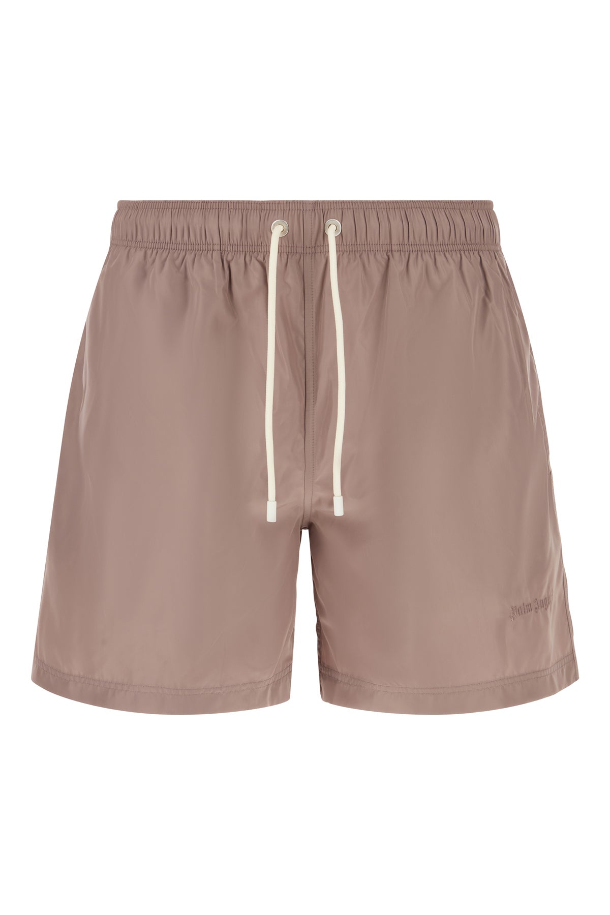 COSTUMI_DA_BAGNO_MODA_MARE_PMFD002S24FAB001_3636_Image_1