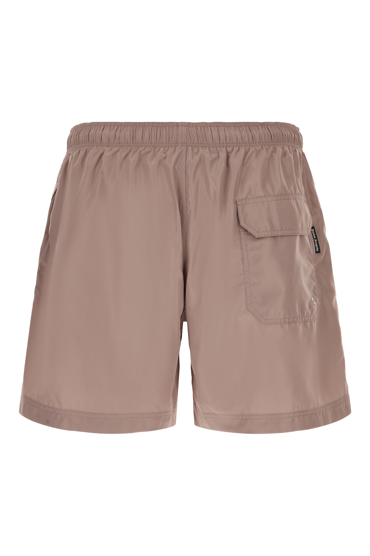 COSTUMI_DA_BAGNO_MODA_MARE_PMFD002S24FAB001_3636_Image_2